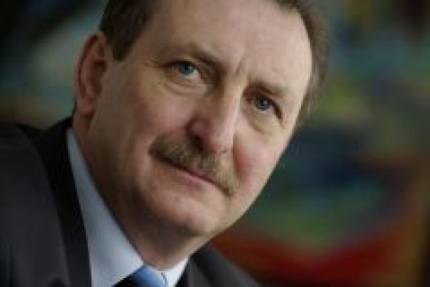 Strategia usług finansowych sieci sklepów Społem powstanie do końca 2009 r.