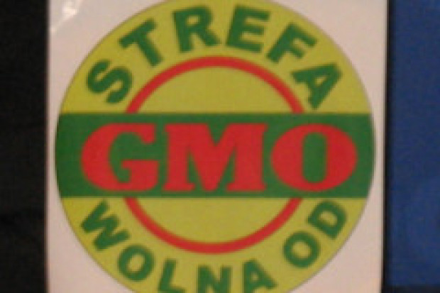 Projekt o GMO - zgodny, czy niezgodny z prawem UE - zdecyduje UKIE