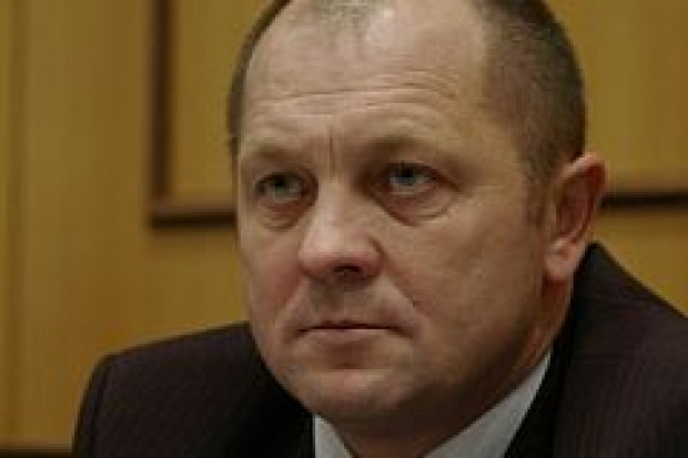 Sawicki: Polska chce zmian w systemie dopłat do rolnictwa
