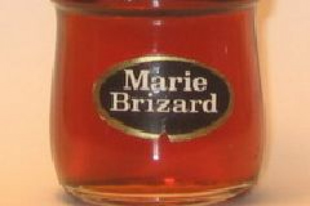 Belvedere sprzeda Marie Brizard
