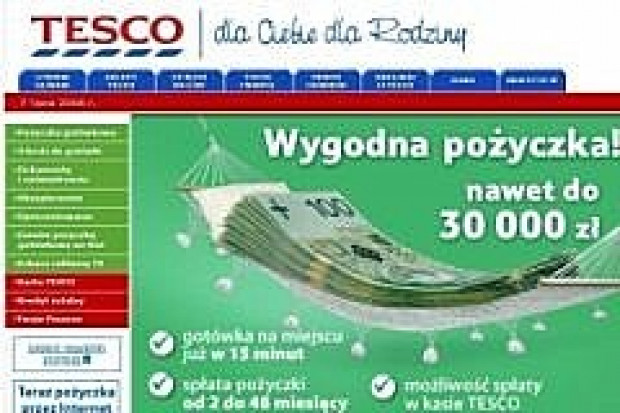 W sieciach handlowych zbliża się koniec rat 0 procent