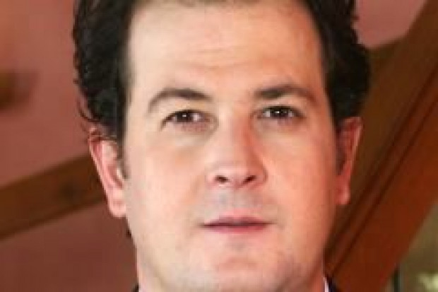 Alexandre Mérieux, dyrektor ds. mikrobiologii przemysłowej Nowe testy do oznaczania bakterii w żywności