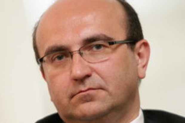 PFPŻ: rozwój rynku biopaliw spowoduje wzrost cen od 16 do 60 proc.