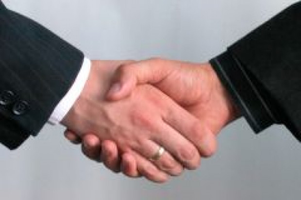 Jago zapowiada kolejne akwizycje i 200 mln zł obrotów