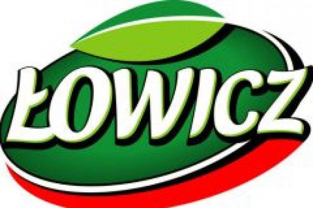 Agros Nova wchodzi na rynek mrożonek