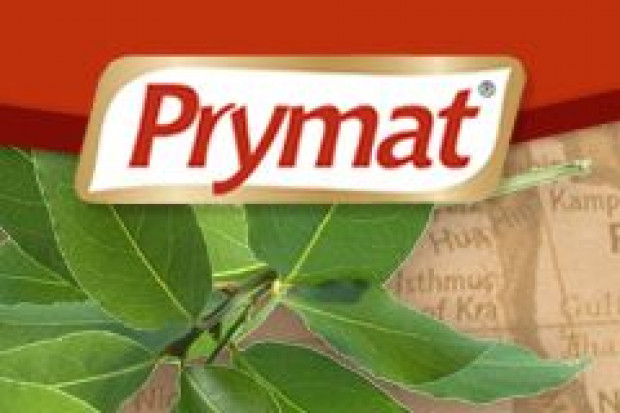 Prymat przejmuje firmę Smak