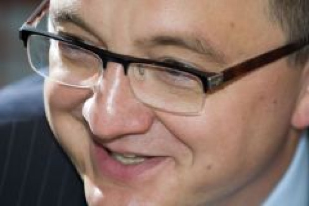 Emperia otworzy wkrótce hurtownie i sklepy na Ukrainie i Białorusi