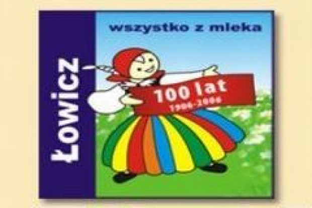 Rosja nie chce handlować z polskimi mleczarniami