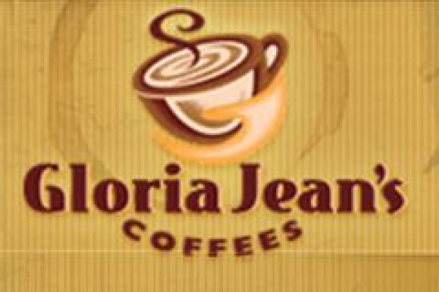 LSI Software dostarczy oprogramowanie do sieci barów Gloria Jean's Coffees