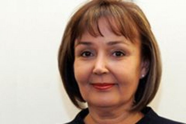 ZUS być może będzie podlegać minister pracy Jolancie Fedak Nadzór nad ZUS przejmie minister pracy