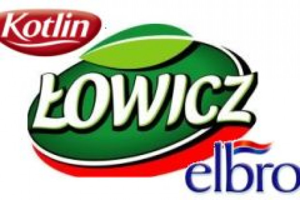 Agros Nova przejmuje Kotlin i Elbro
