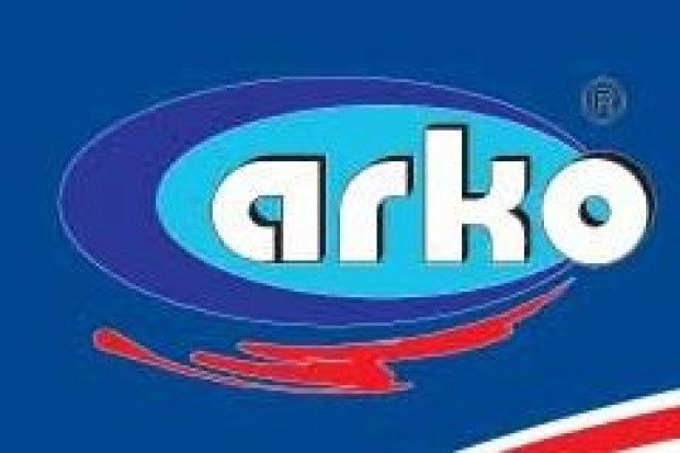 fot. Arko Dystrybutor nabiału chce w przyszłym roku zadebiutować na giełdzie