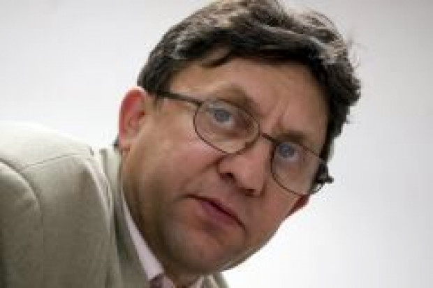 Kaszuba: ceny zbóż niskie ale stabilne