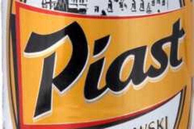 Laur Konsumenta dla Piasta