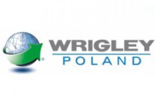 Wrigley rozważa rozbudowę poznańskiej fabryki