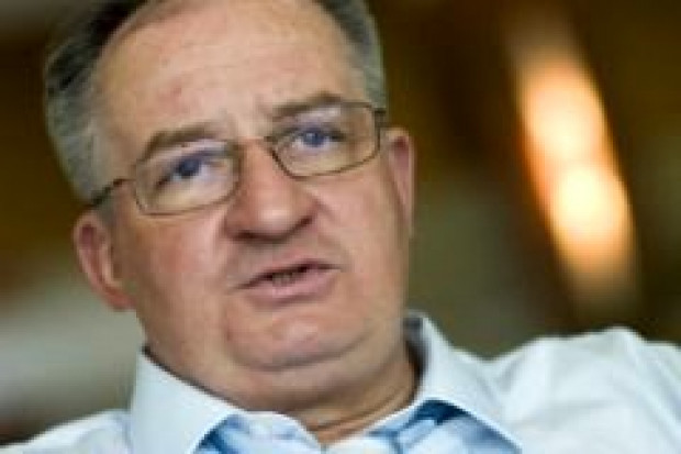 Produkcja żywności strategiczna dla Unii Europejskiej