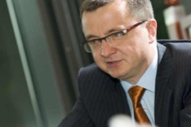 Emperia przejmuje sieć Lewiatan Wielkopolska