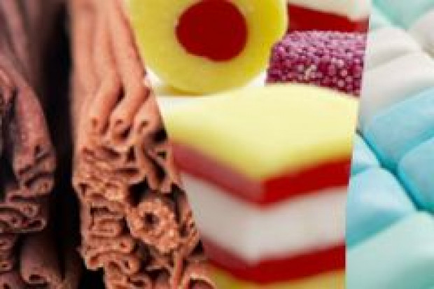 Cadbury chce zatrudnić co najmniej 300 nowych pracowników