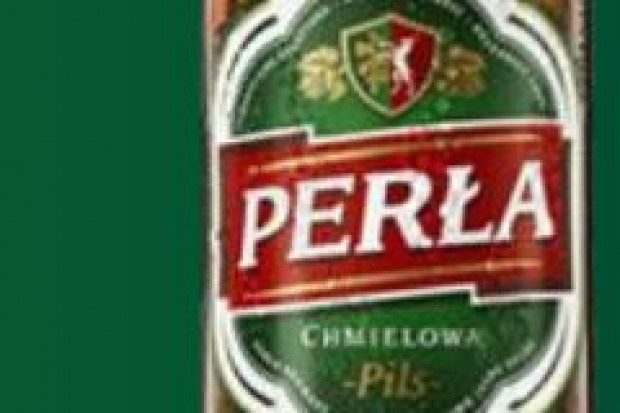 Walka o wynagrodzenia w Perle