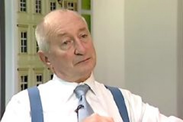 Dyrektor generalny SABMiller: konsolidacja na rynku piwa wyhamuje