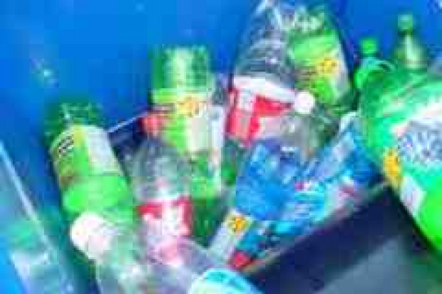 Plastikowe opakowania mogą uszkadzać mózg?