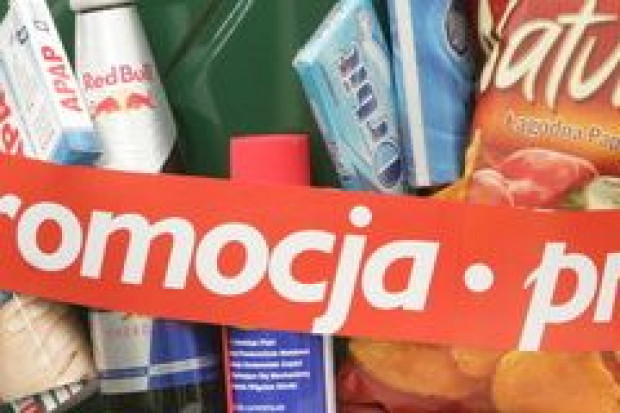 Skuteczna promocja zależy od dobrej hostessy