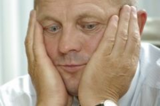 Sawicki: prezes KRUS był pomawiany