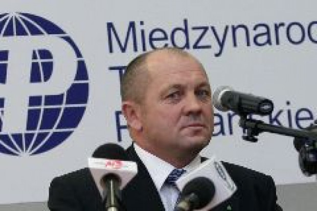 Polska, Węgry, Czechy, Słowacja, Rumunia i Bułgaria chcą zmian w finansowaniu polityki rolnej