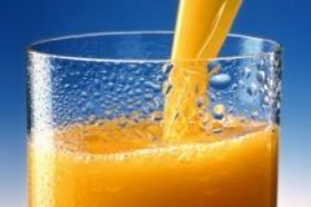 Polscy producenci napojów daleko za Zachodem i... Wschodem