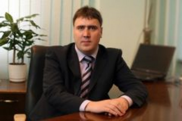 fot. ANR Prezes ANR odwołany - resort nie podaje przyczyny