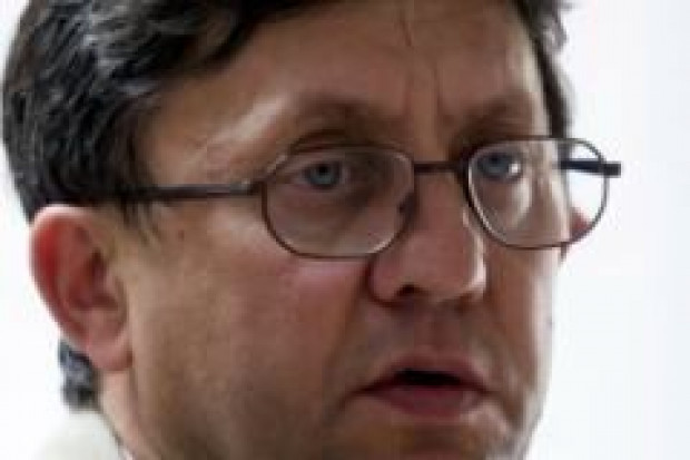 Największym zagrożeniem jest zmonopolizowanie rynku młynarskiego
