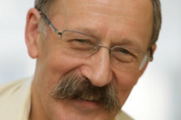 Jan Bazyl Lipszyc: czy rosyjski minister uspokoił przetwórców?