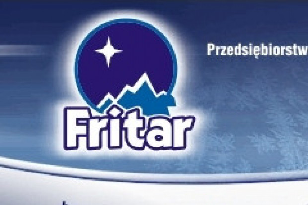 MSP sprzedało akcje Fritar-u