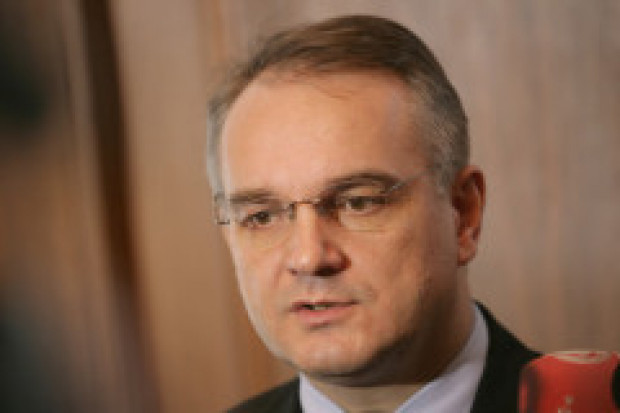 Przyszłość polskich gorzelni stoi pod znakiem zapytania