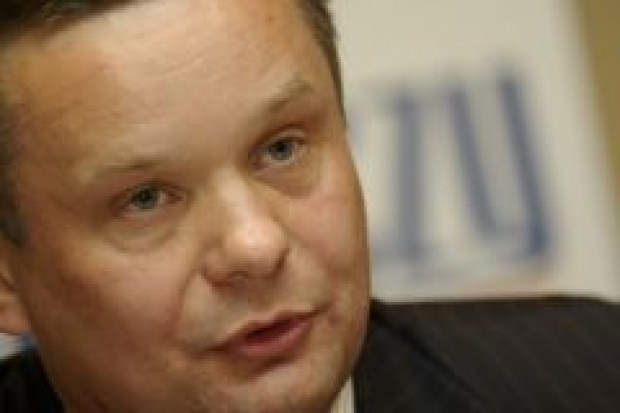 Sadownicy będą walczyć o wyższe ceny jabłek przemysłowych