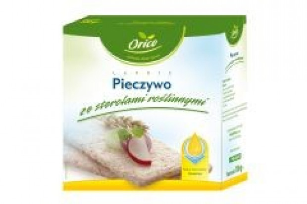 Nazwa żywności na półkach sklepów nie może wprowadzać klienta w błąd
