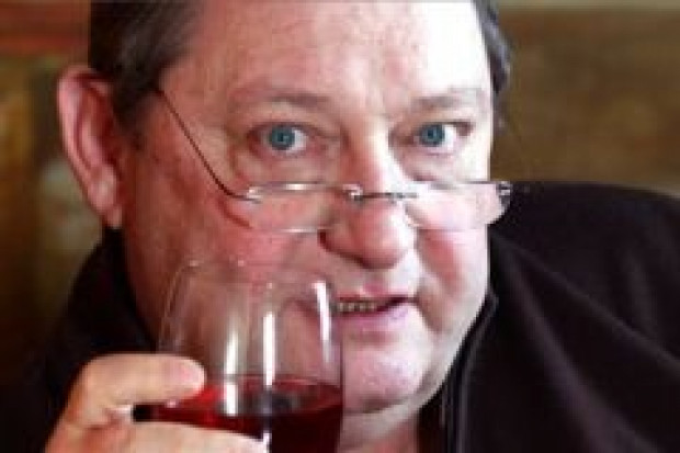 Grupa Kościuszko chce otwierać 5 karczm przydrożnych rocznie