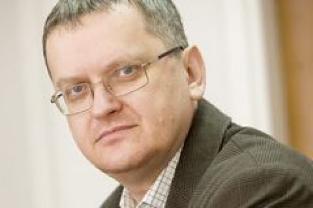 Pękła spekulacyjna bańka - żywność będzie tańsza
