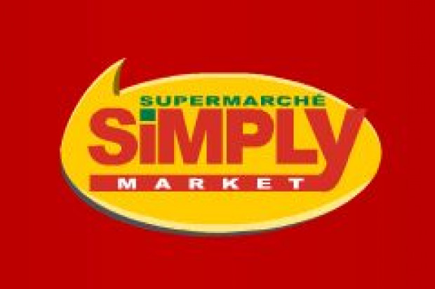 Simply Market wchodzi na polski rynek