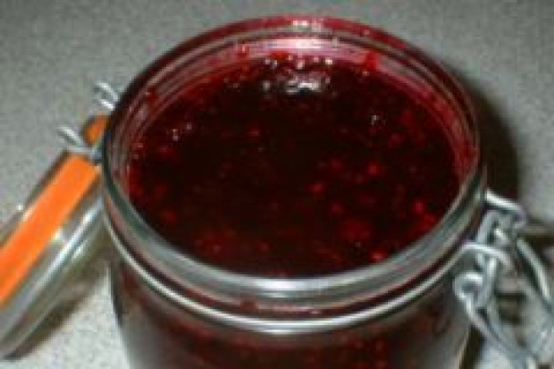 Producenci dżemów z Chorwacji, Grecji i Bośni fałszują produkty