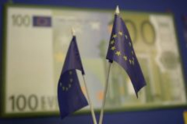 Po wprowadzeniu euro ceny żywności spadną?