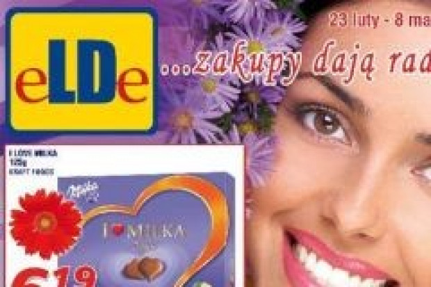 LD Holding pracuje nad nową marką sklepów
