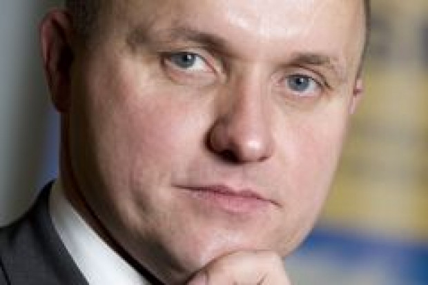 Wkrótce ruszy nowy program promujący polską żywność