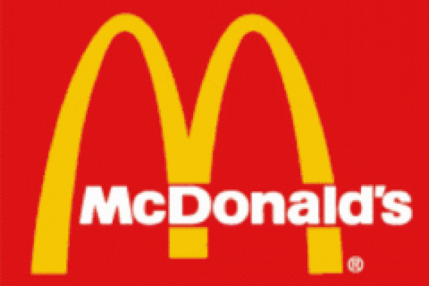 McDonald's podwoi liczbę restauracji w Polsce