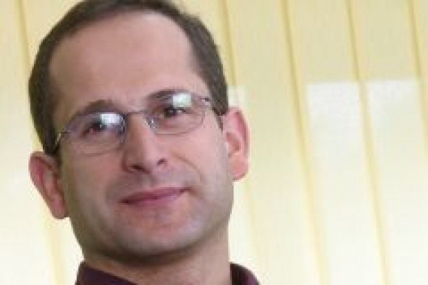 W obecnej sytuacji rynkowej sama organizacja zakupów dla sieci sklepów już nie wystarczy
