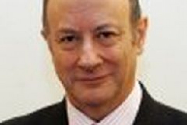 Rostowski: Polsce potrzebne jest zakotwiczenie w euro