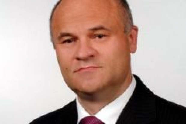 Mieszko nie boi się kryzysu na rynkach finansowych