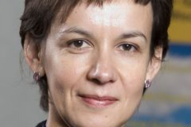 Polskie mleczarstwo potrzebuje narodowej strategii rozwoju