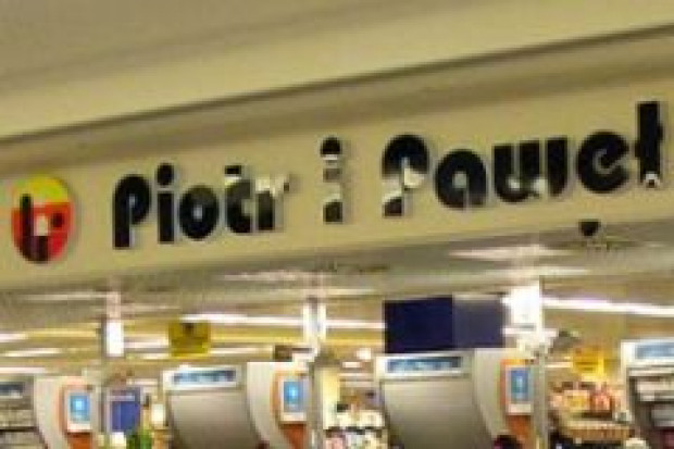 Sieć Piotr i Paweł uruchomi nowy format sklepów