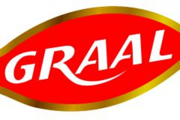 Graal jeszcze w tym roku zamierza podpisać pierwsze umowy o przejęciu